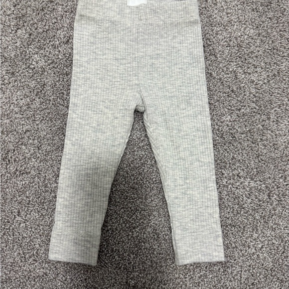 0-3M Pant Bundle - Picture 4 of 7